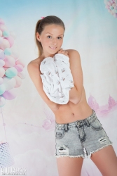 Blooming lust   NakedTeen.photos