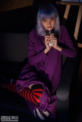 Burn with me   NakedTeen.photos