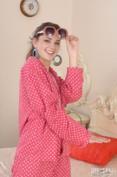 Calling for romance recreation   NakedTeen.photos