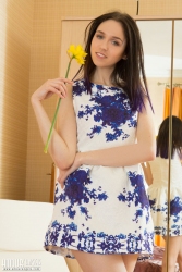 Can not hang again   NakedTeen.photos