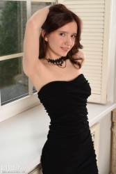 Candy sugar tits   NakedTeen.photos