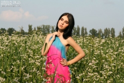 Captivating naked teenie   NakedTeen.photos