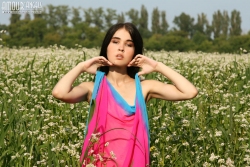 Captivating naked teenie   NakedTeen.photos