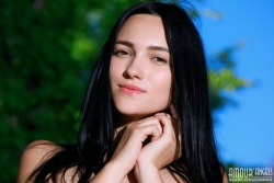 Carry it again   NakedTeen.photos