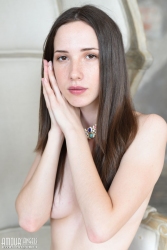 Come to get you   NakedTeen.photos