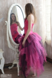 Cutie appearing frame   NakedTeen.photos