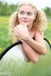 Dancing Youngster   NakedTeen.photos