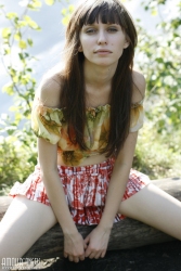 Deep inside   NakedTeen.photos