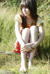 Deep inside   NakedTeen.photos