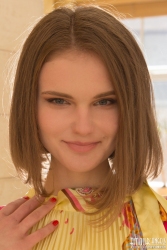 Display me one thing   NakedTeen.photos