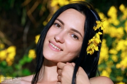 Don now not be afraid   NakedTeen.photos