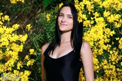 Don now not be afraid   NakedTeen.photos