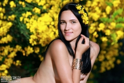 Don now not be afraid   NakedTeen.photos