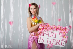 Erotic a laugh   NakedTeen.photos