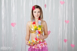 Erotic a laugh   NakedTeen.photos