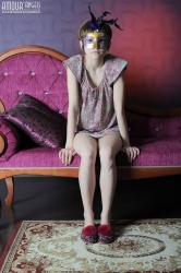 Erotic teen pics   NakedTeen.photos