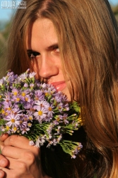 Erotic Youngster   NakedTeen.photos