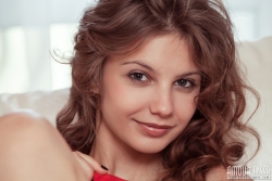 Essentially the most superb frame   NakedTeen.photos