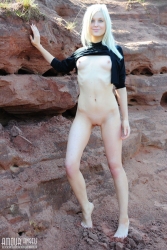 Excellent sufficient   NakedTeen.photos