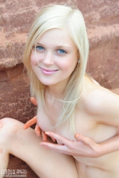 Excellent sufficient   NakedTeen.photos