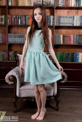 Exploding hobby   NakedTeen.photos