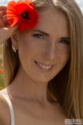 Extra amusing   NakedTeen.photos