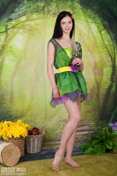 Female good looks   NakedTeen.photos