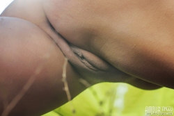 Filling the void   NakedTeen.photos