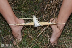 Filling the void   NakedTeen.photos