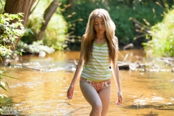 Give all of it   NakedTeen.photos