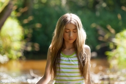 Give all of it   NakedTeen.photos