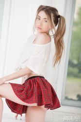 Give me extra   NakedTeen.photos