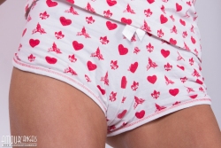 Good looks to turn   NakedTeen.photos