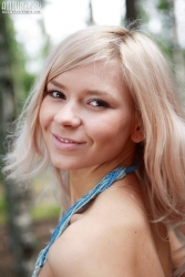 Gorgeous naked teen   NakedTeen.photos