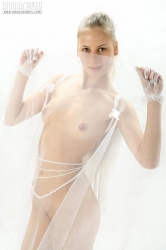 Heavenly lovable angel   NakedTeen.photos