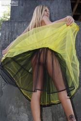 Hellish Scorching Avril   NakedTeen.photos