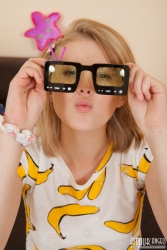 Highest shapes   NakedTeen.photos