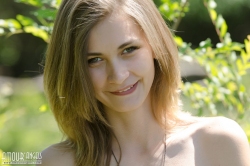 Hit the street Jane   NakedTeen.photos