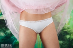 Horny glamour   NakedTeen.photos