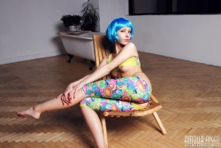 Horny taking a look hottie   NakedTeen.photos