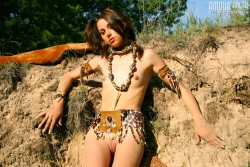 Horny teen pussy   NakedTeen.photos