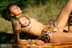 Horny teen pussy   NakedTeen.photos