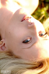 Hottie in best presentations pussy   NakedTeen.photos