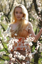 Hottie in best presentations pussy   NakedTeen.photos