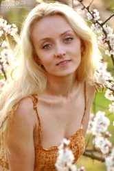 Hottie in best presentations pussy   NakedTeen.photos