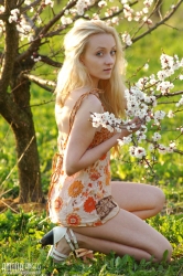 Hottie in best presentations pussy   NakedTeen.photos