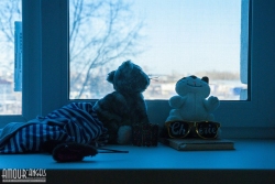 Humming attractiveness   NakedTeen.photos