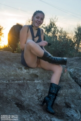 Im nonetheless right here   NakedTeen.photos