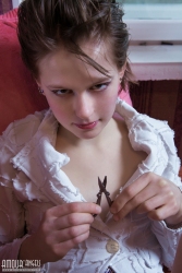 Include me now   NakedTeen.photos