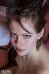 Include me now   NakedTeen.photos